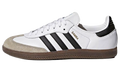 Samba OG "White" BZ0057
