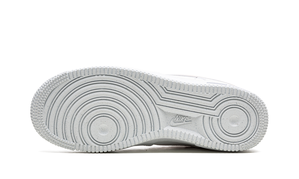 AIR FORCE 1'07 NEXT NATURE WMNS DC9486 100