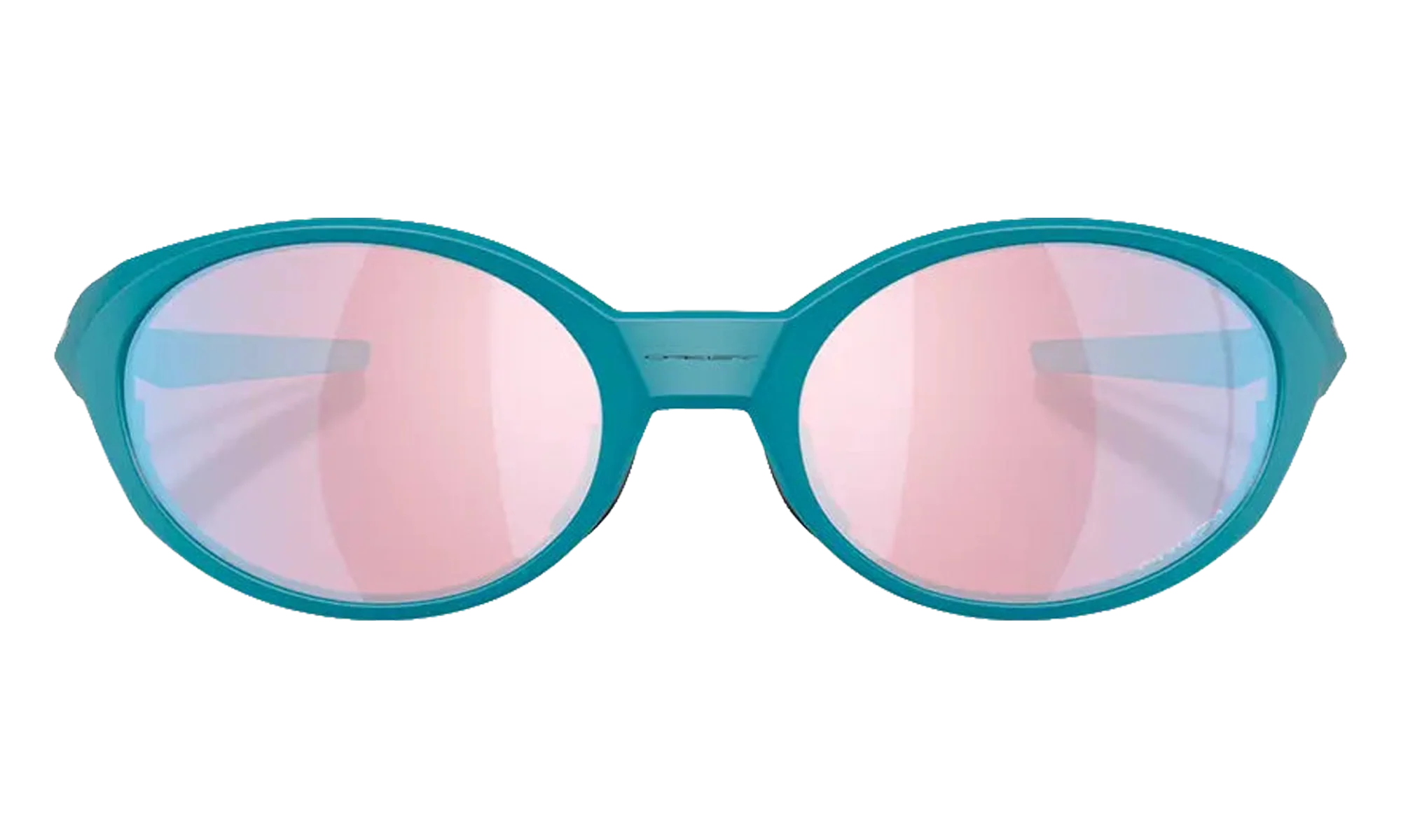 Eye Jacket™ Redux "Matte Balsam - Prizm Snow Sapphire" OO9438 3058