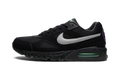 Air Max IVO 580518 005