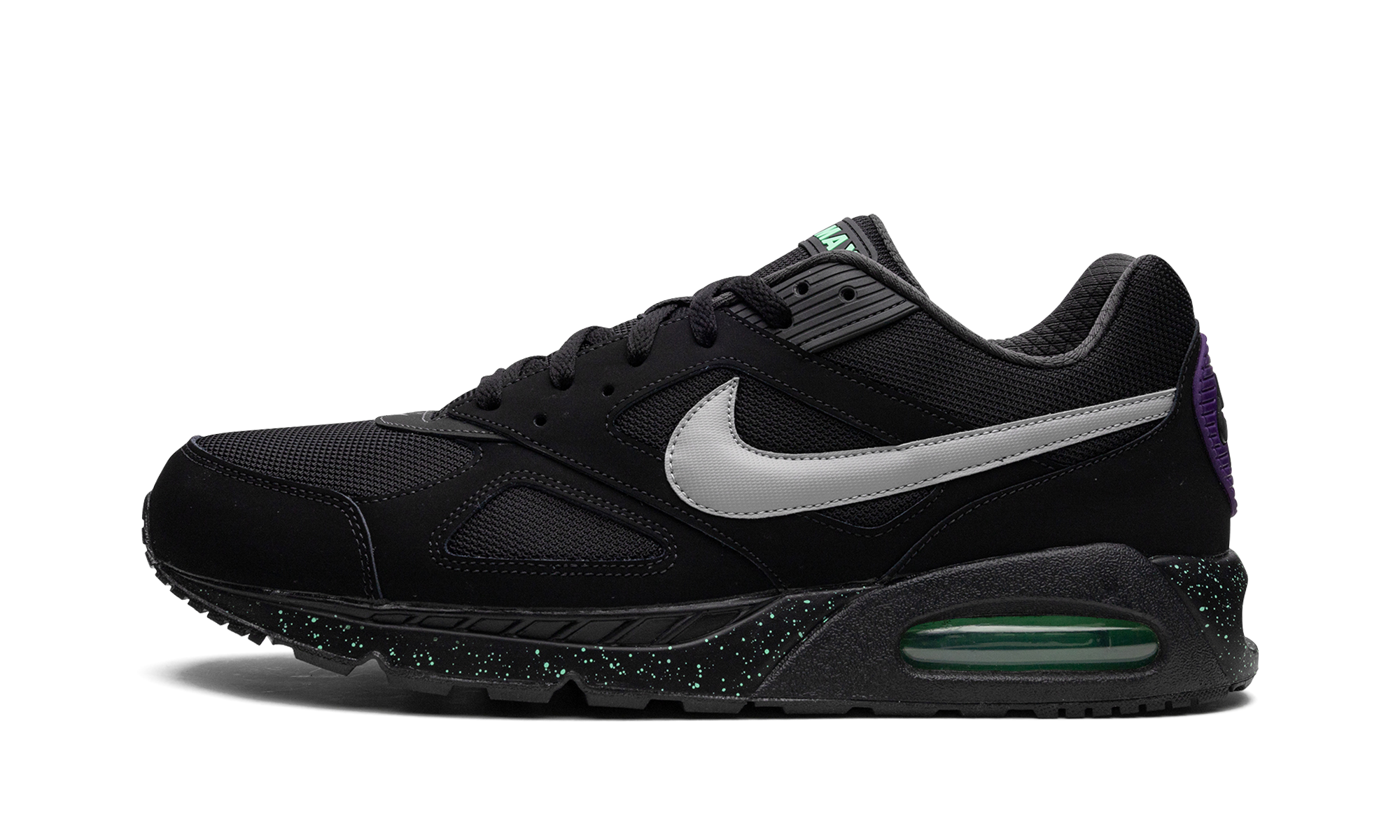 Air Max IVO 580518 005