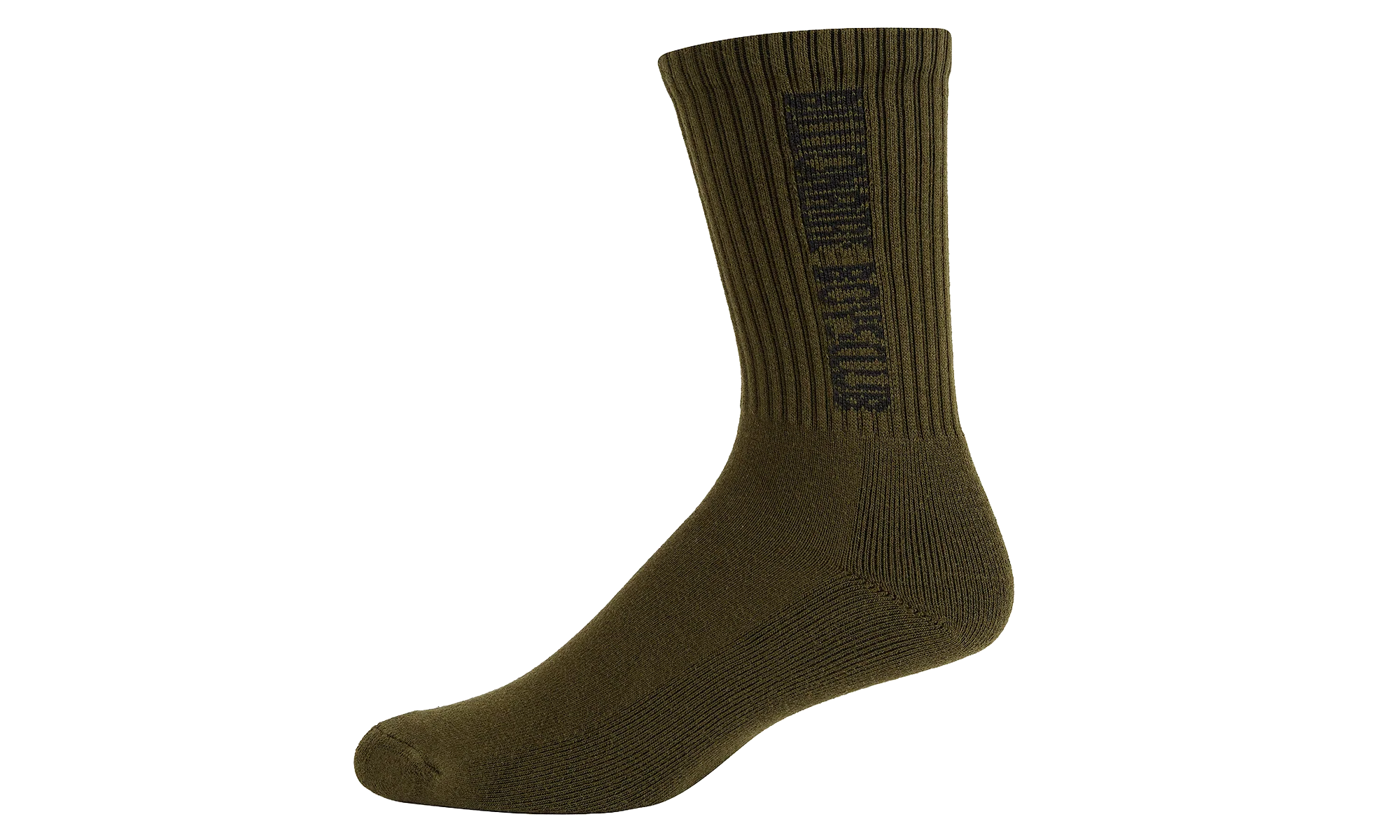 Club Socks "Cypress" 861 1801 CYPRESS