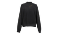 Days Of Thunder Patch Mechanic Jacket "Black Multi" SS25JKT003 BLK
