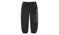 Chicago White Sox Sweatpants "FW25 - Black" SU26984