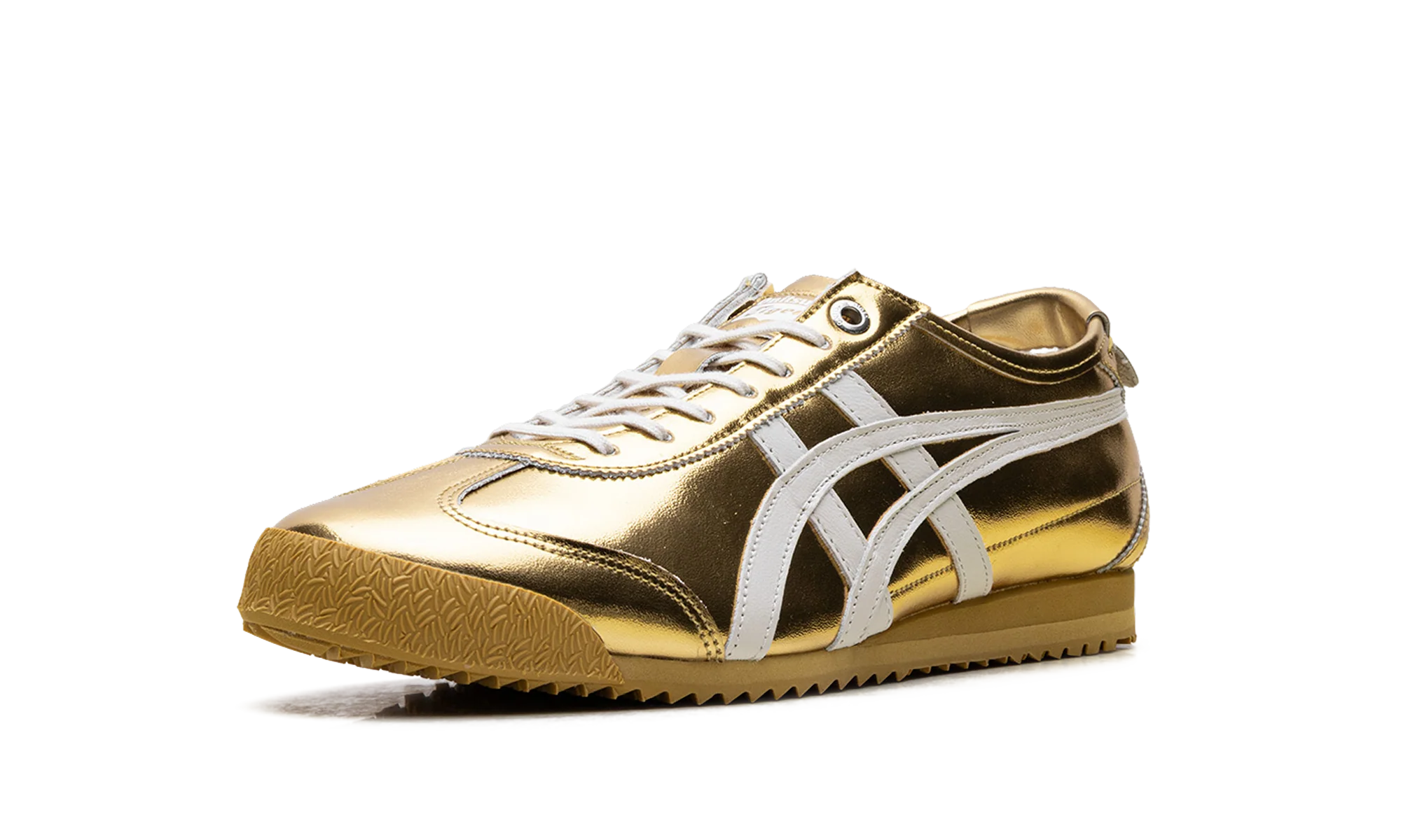 MEXICO 66 SD "GOLD/CREAM" 1183C468 201