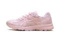JOG 100S "Pink Salt" 1203B043 700