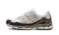 GEL-NYC "Cream/Cream" 1203A383 103