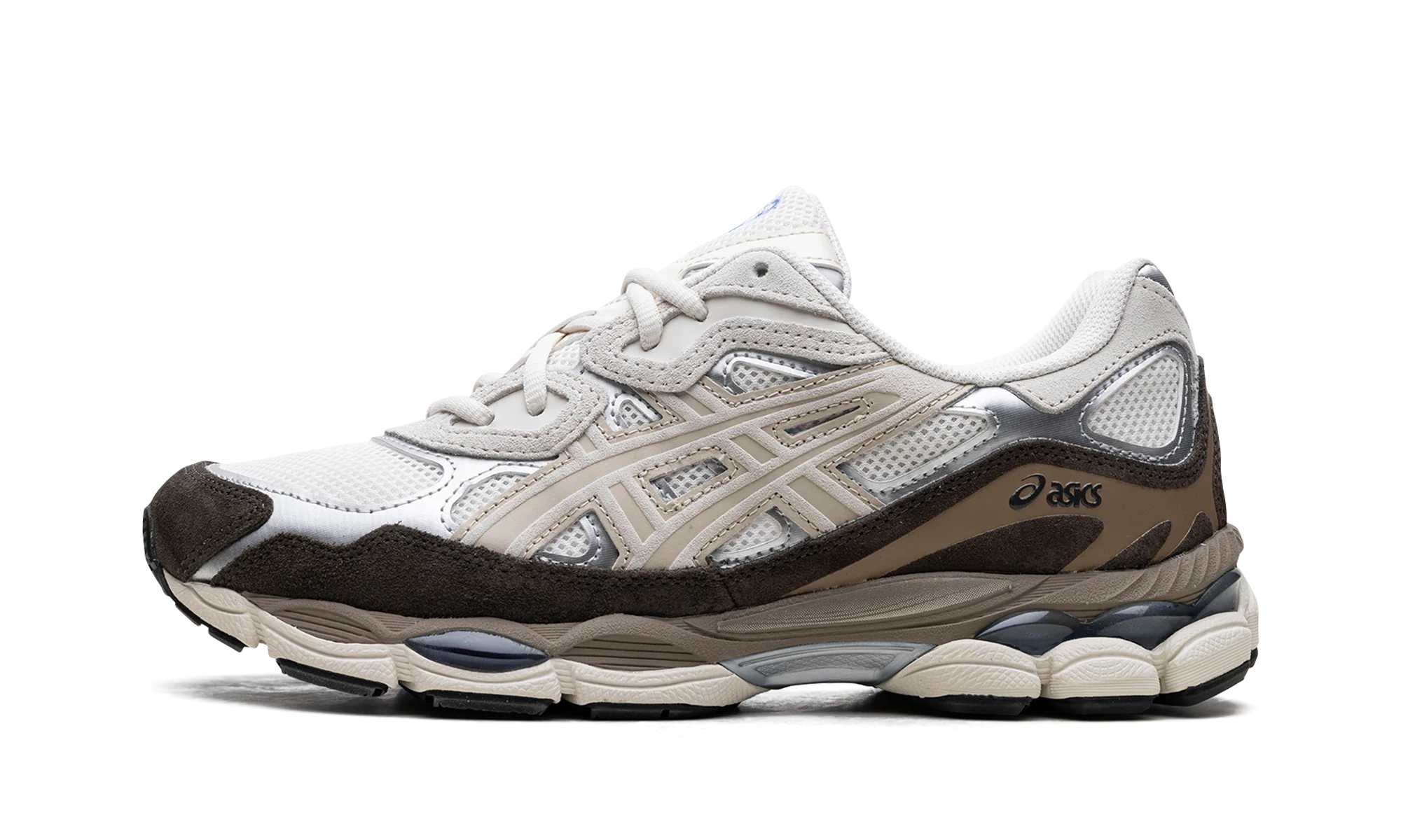 GEL-NYC "Cream/Cream" 1203A383 103
