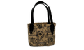 Small Beach Bag Miami Exclusive "Beige" CHRM0700