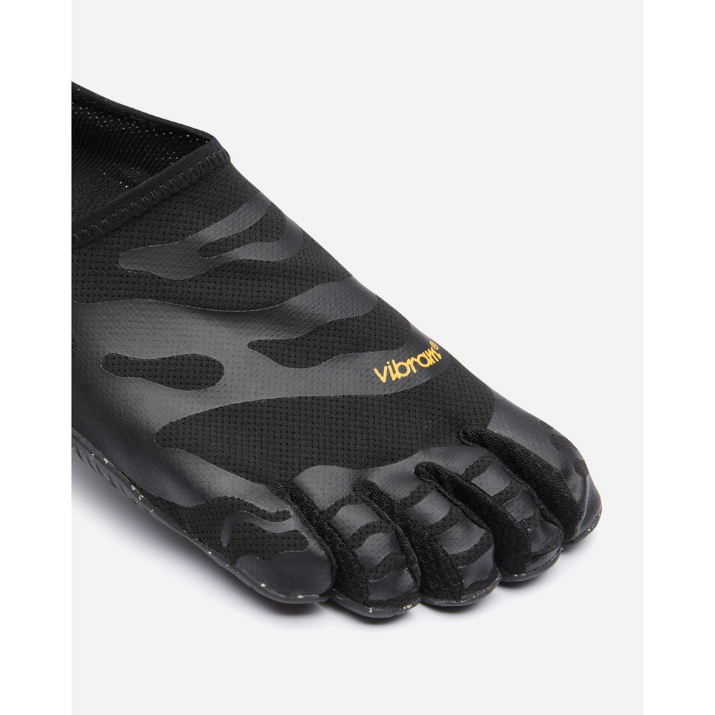 Men's Graspifier in Black