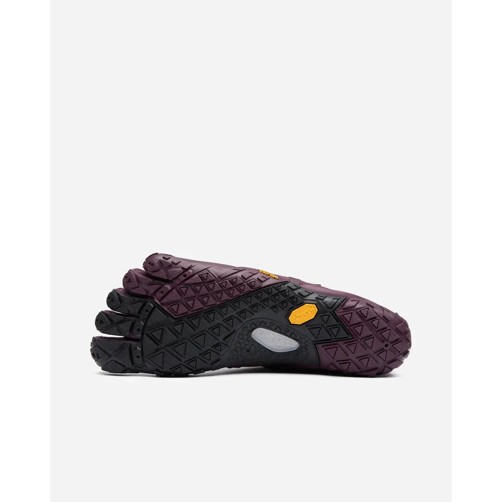 Men's Fivefingers Trailope