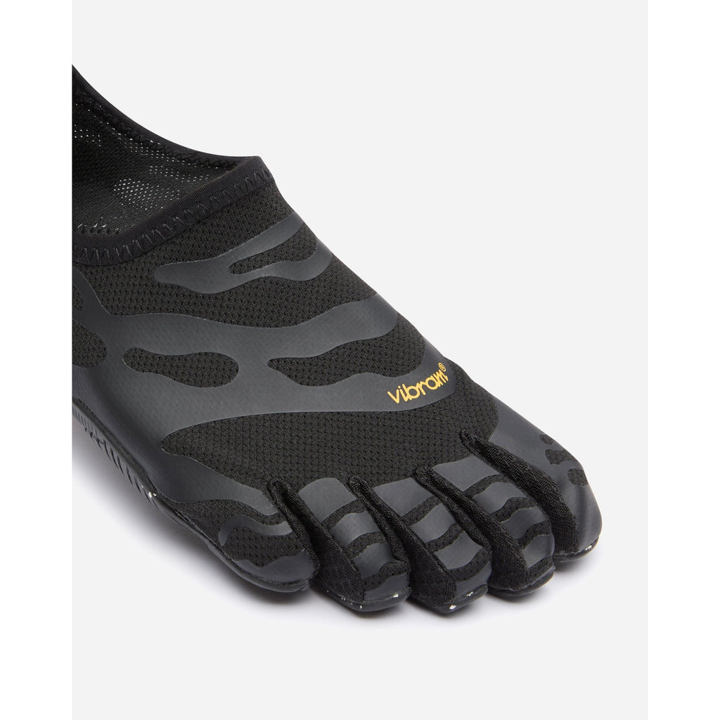 Women's Fivefingers Graspifier