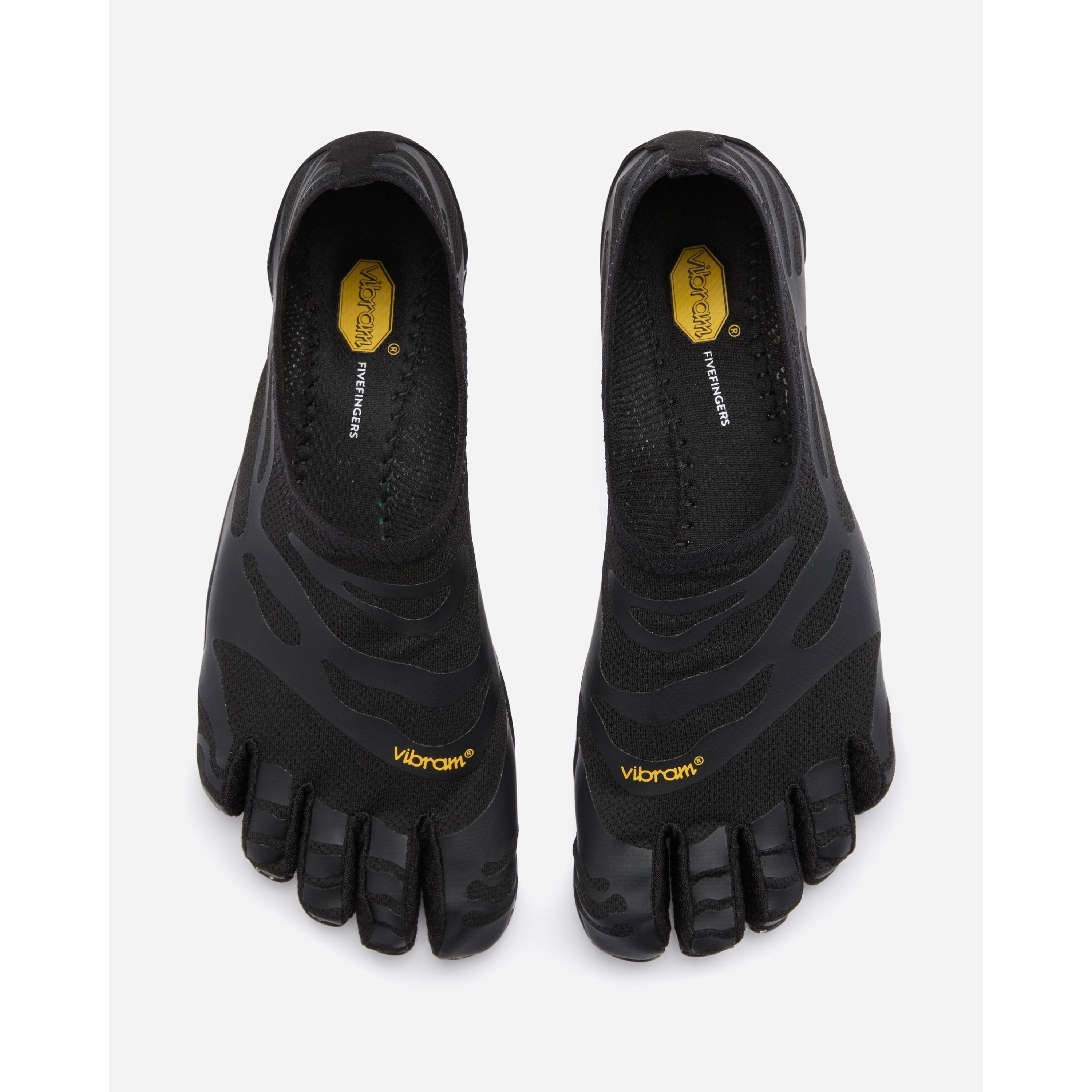 Women's Fivefingers Graspifier