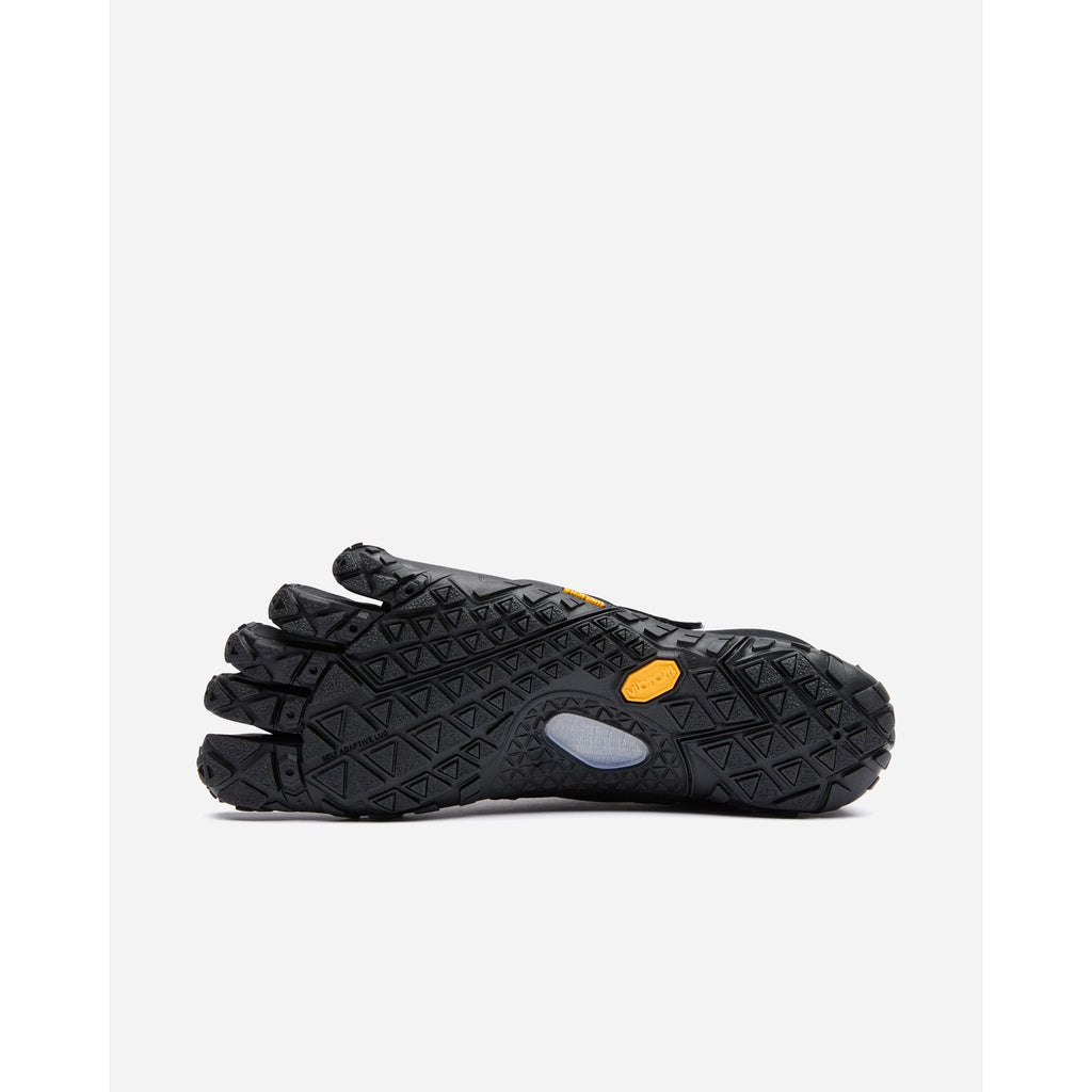 Women's Fivefingers Trailope
