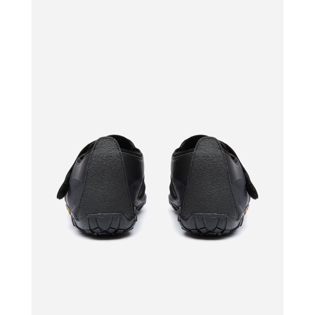 Women's Fivefingers Trailope