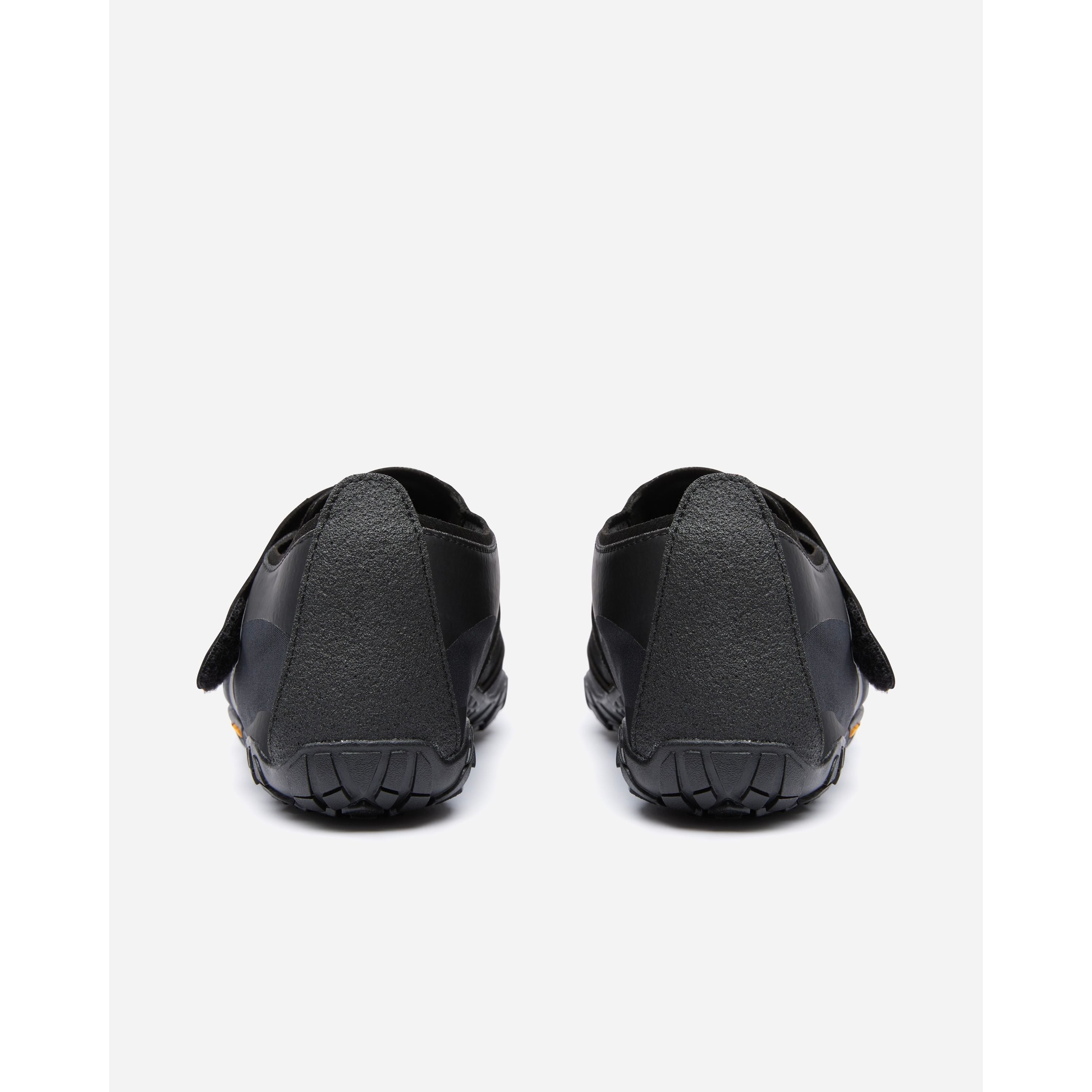 Women's Fivefingers Trailope