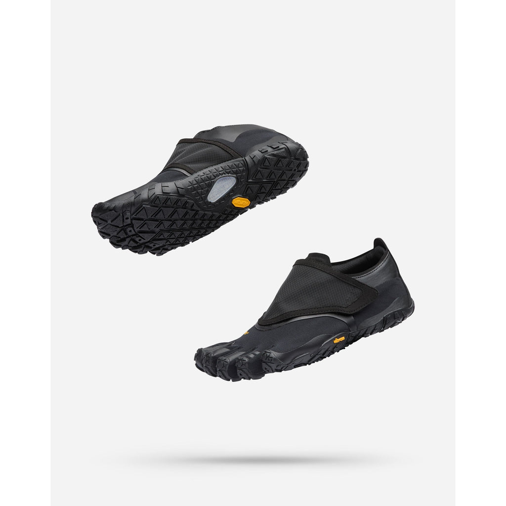 Women's Fivefingers Trailope