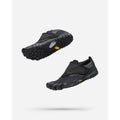 Women's Fivefingers Trailope