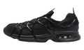 Air Kukini "BLACK/ANTHRACITE" DV0659 001