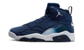 Air Jordan MVP Wmns "Midnight Navy" FB9019 400