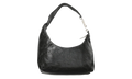 Small Gemini Bag "Black" RA01F0821 LBE 09