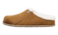 Zermatt Premium "Mink" 1023161