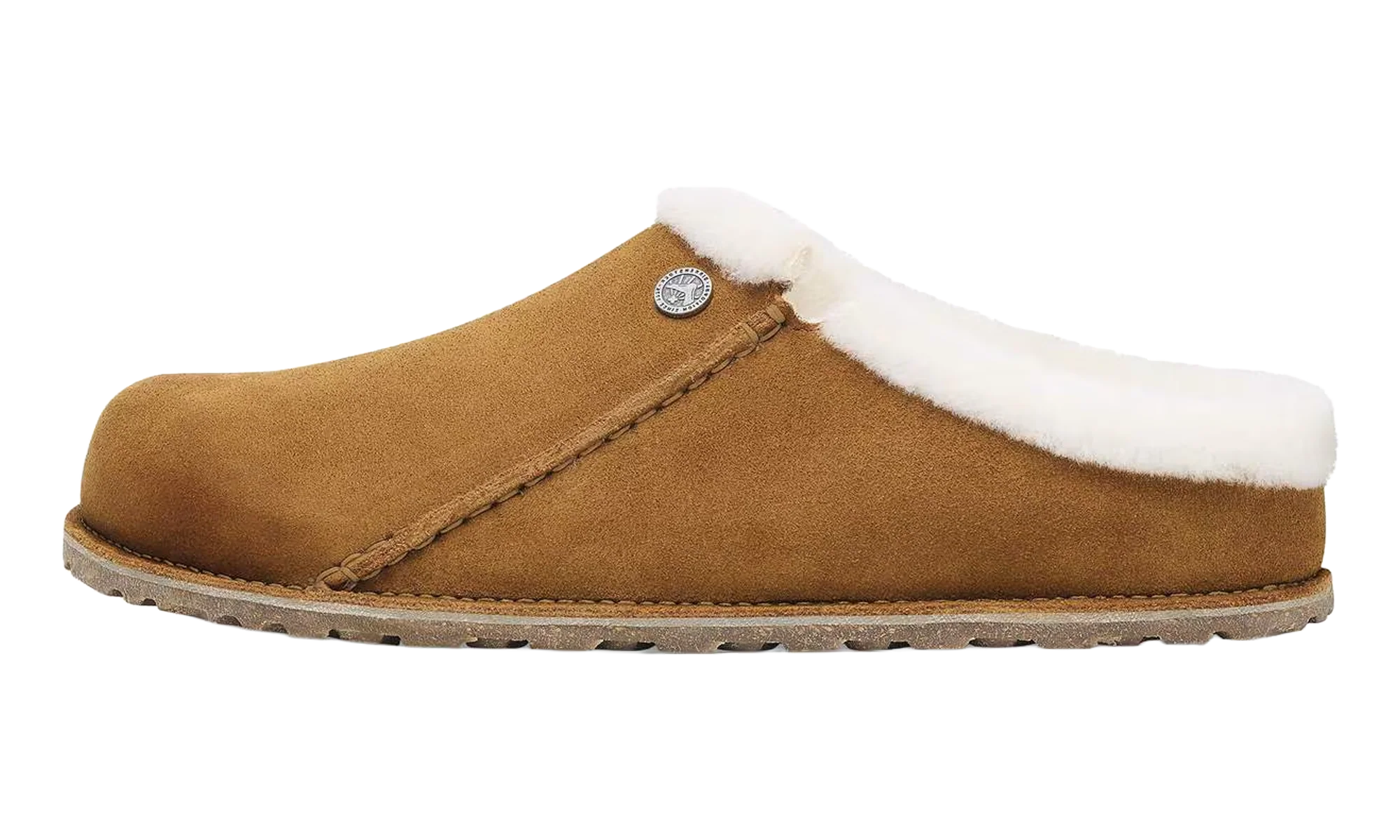Zermatt Premium "Mink" 1023161