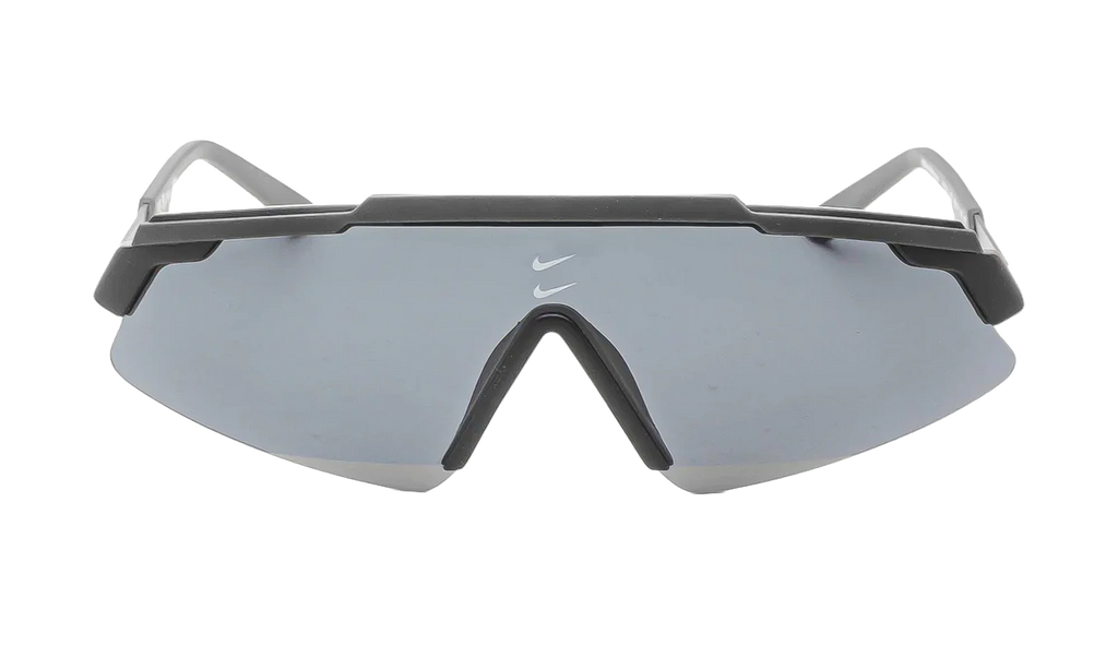 Marquee Sunglasses "Dark Grey" FN0301 021