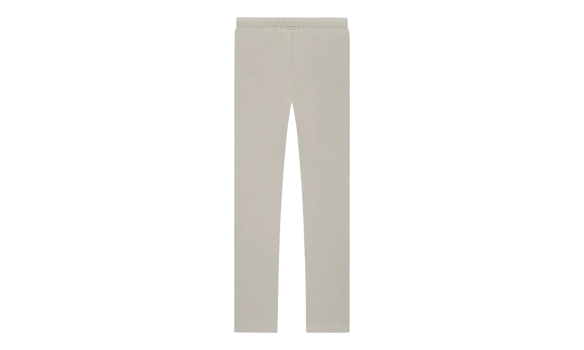 Relaxed Sweatpant "Smoke" 130SU222041F