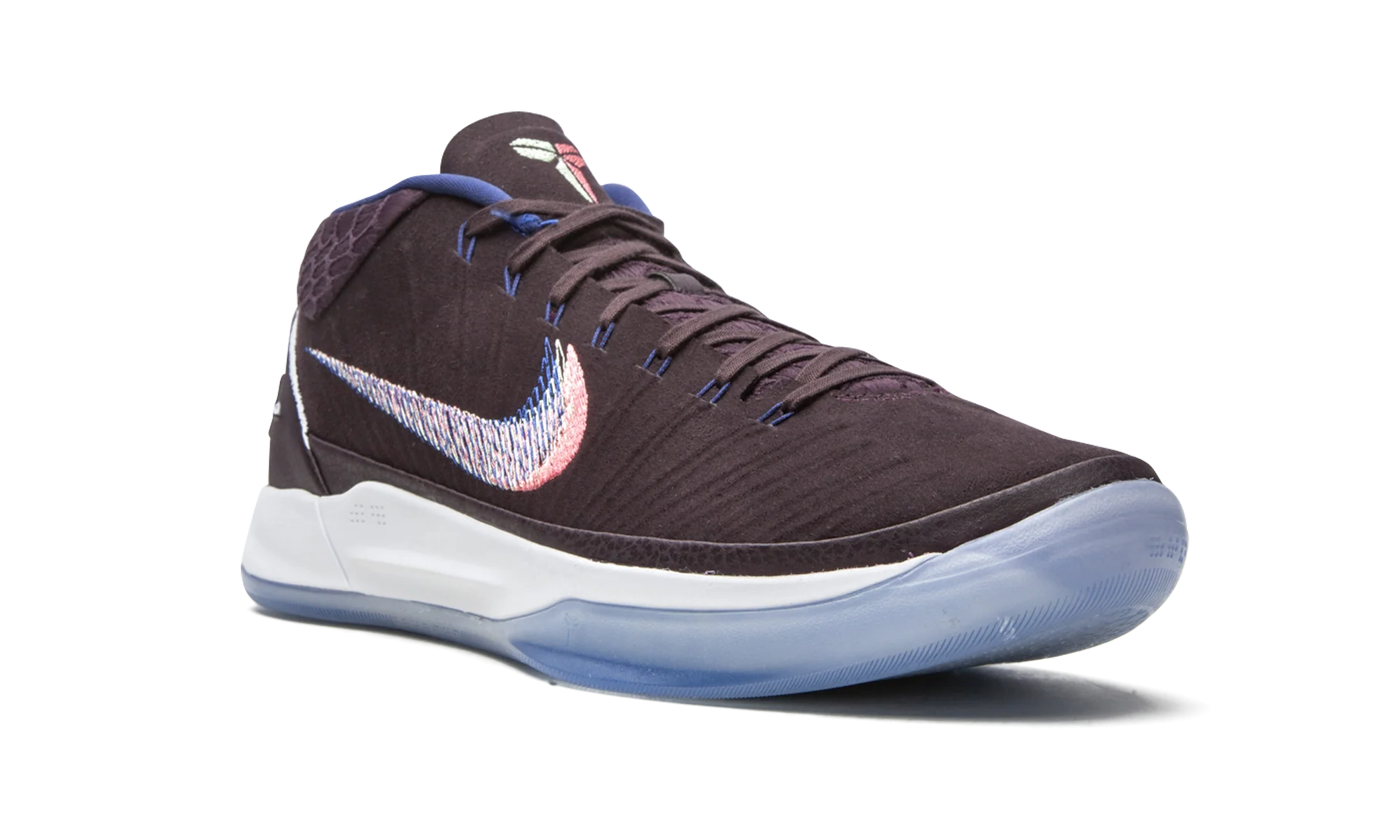 Kobe AD 922482 602