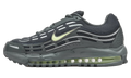 Air Max TL 2.5 "Iron Grey" FZ4110 013