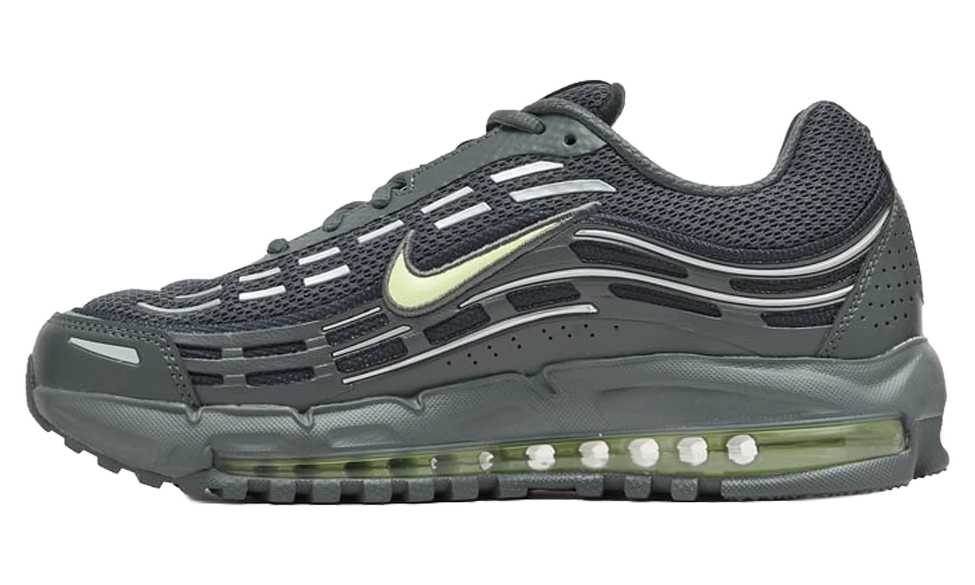 Air Max TL 2.5 "Iron Grey" FZ4110 013