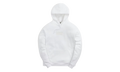 Cyber Monday Hoodie "White" KHM030148 101