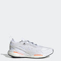 Men's by Stella McCartney Solarglide Shoes