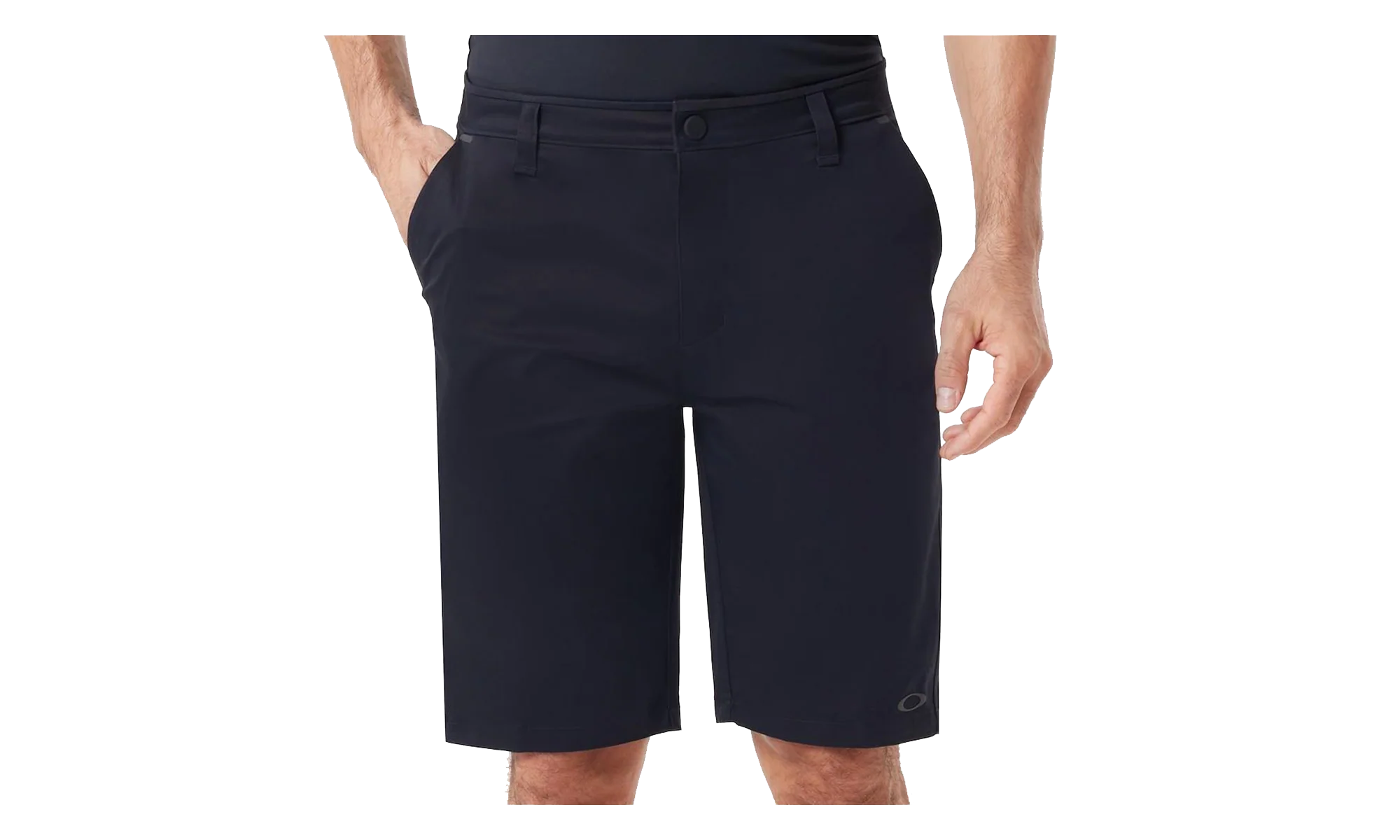 Velocity Short "Blackout" 442427 02E