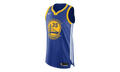 NBA Golden State Warriors Jersey "Kevin Durant Icon Edition" 863022 496