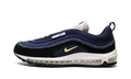 Air Max 97 SE "Running Club" DH1085 001