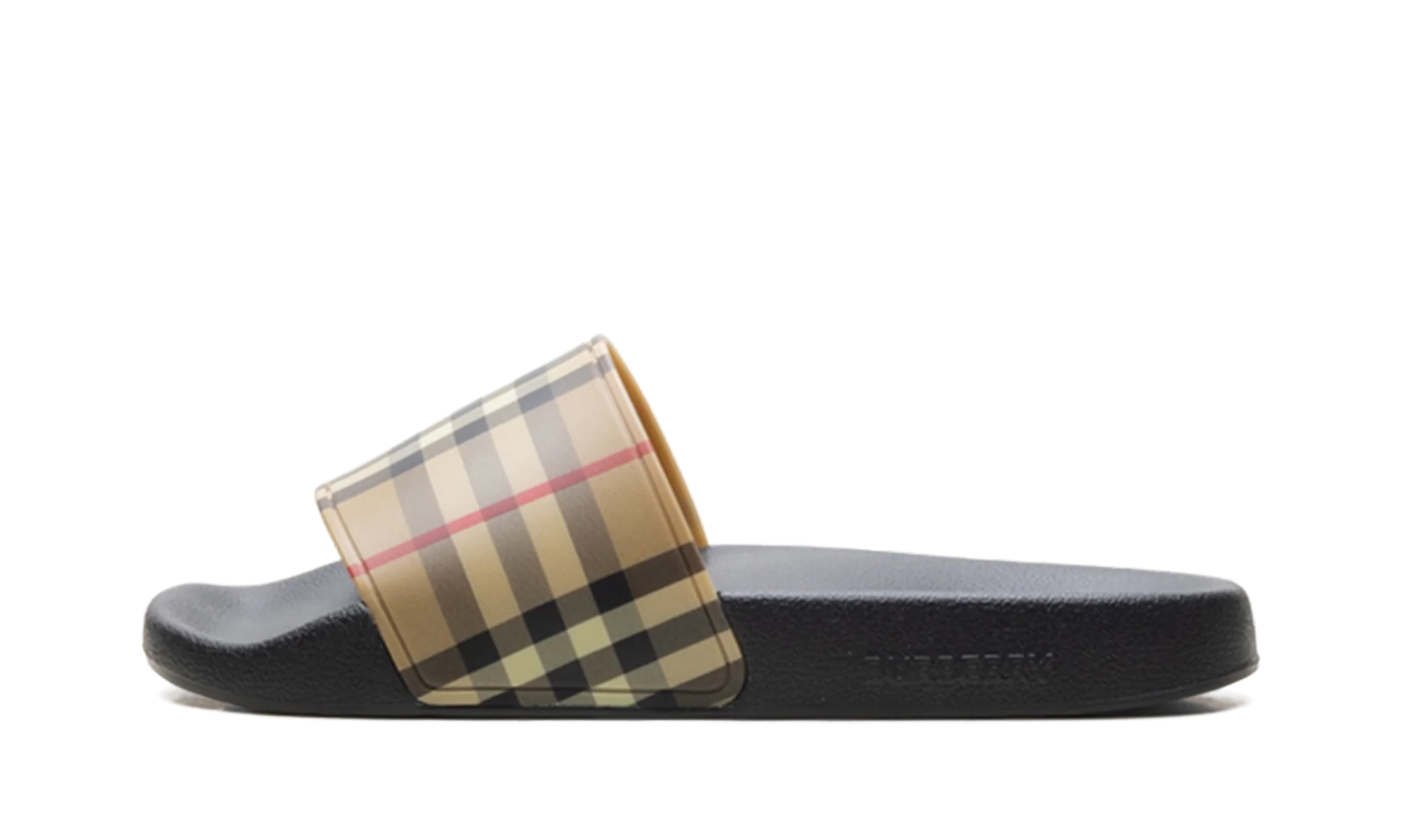 Slides WMNS "Archive Beige" 8024232