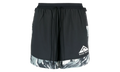 Dri-FIT Flex Stride Trail Shorts "Black / Multicolor" DM4652 010