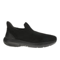 Pro Free Slip On Sneakers
