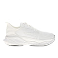 Pace Lace Up Sneakers