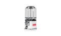 Beaver Gumball Machine "FW22" SU12510