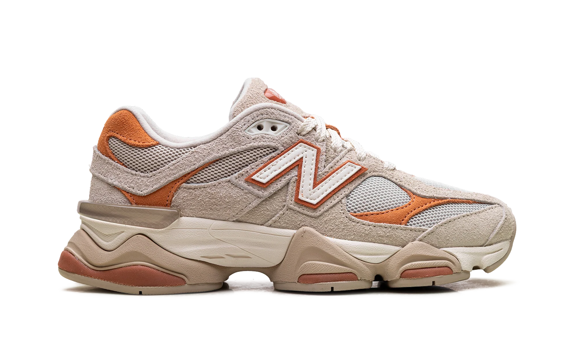 9060 "Beige Tan" U9060fcw