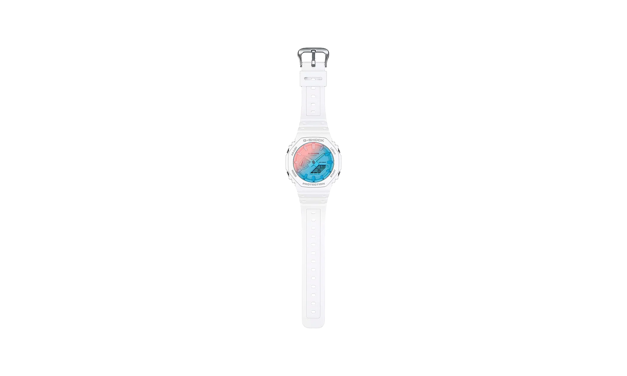 G-Shock 2100TL "Beach" GA2100TL 7A