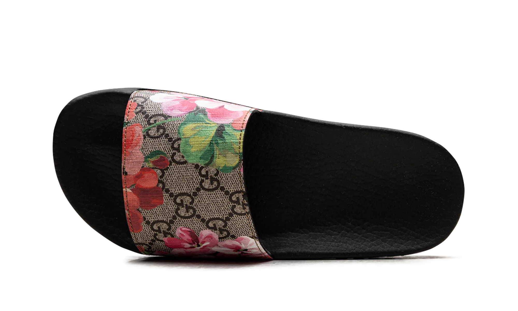 Slides Bloom Supreme "Bloom Supreme" 408508 KU200 8919