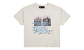 Bound Glory Tee "Vintage Cream" 2U001Q1010VWT