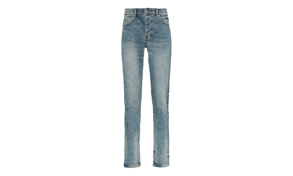 Chitch Pure Dynamite Jeans "Denim" 5000002812