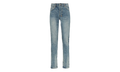 Chitch Pure Dynamite Jeans "Denim" 5000002812