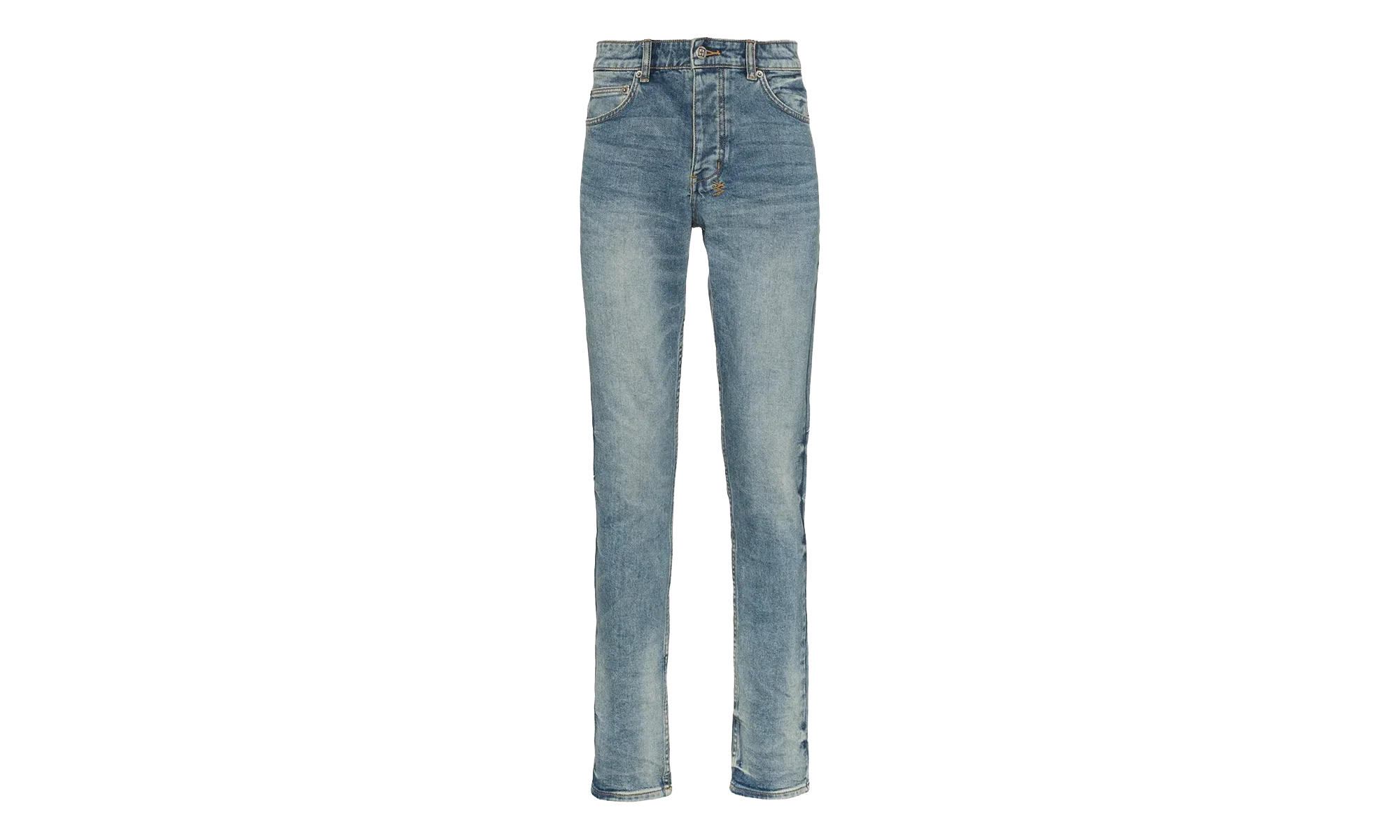 Chitch Pure Dynamite Jeans "Denim" 5000002812