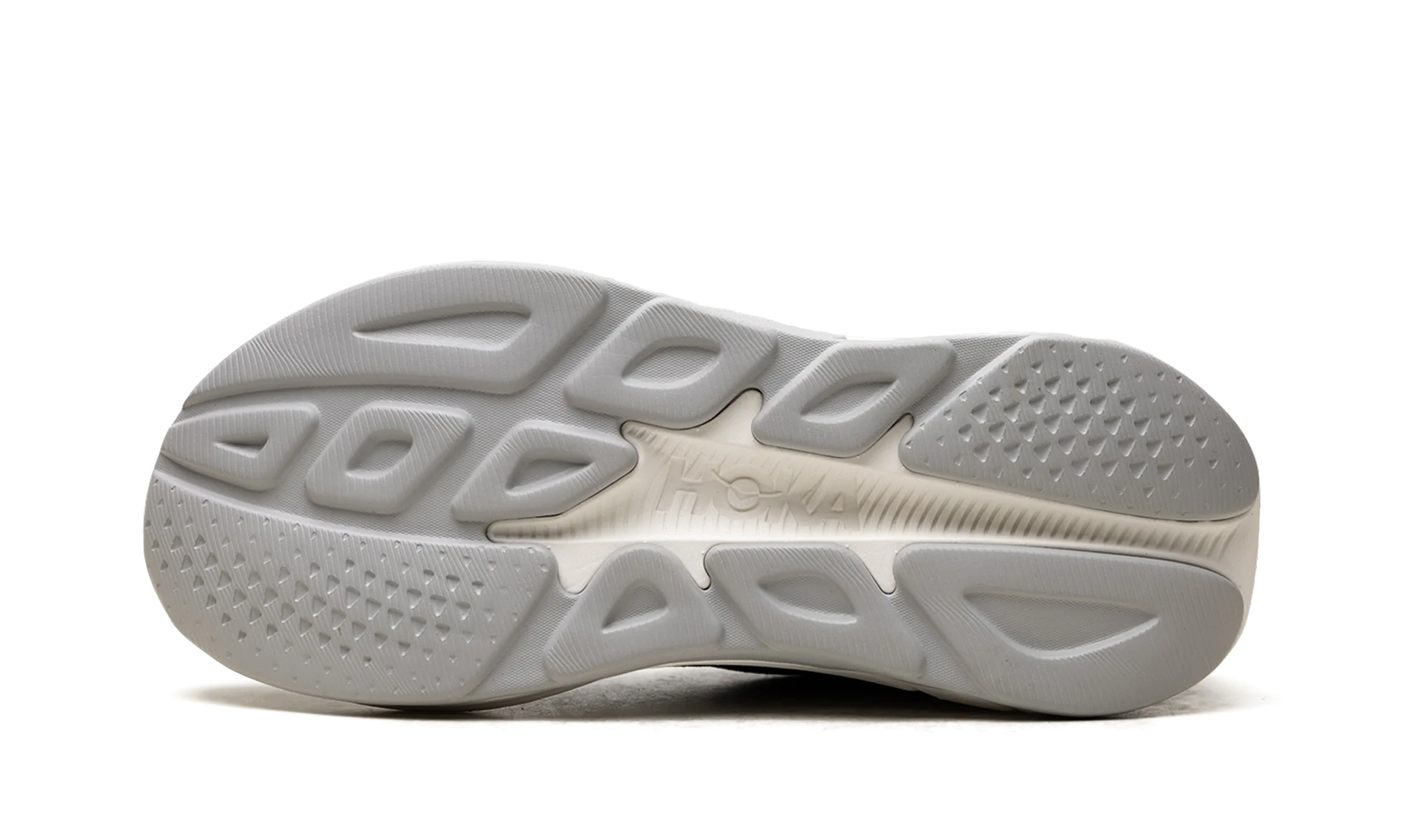 One Rincon 4 WMNS "Black White" 1155131 BWHT